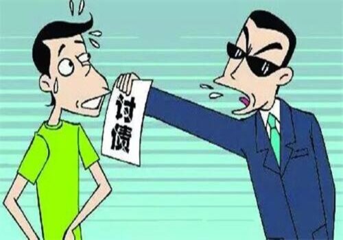 徐州市私家侦探：离婚一方出轨需要什么证据