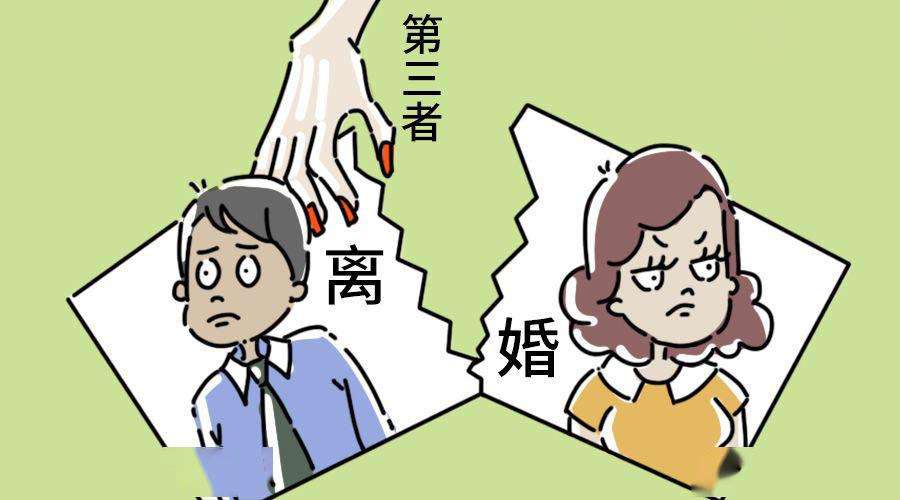 徐州出轨取证：婚前财产公证必须吗